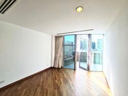 Riverside 48 (D9), Apartment #408507831